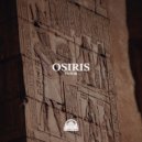 vxtor - Osiris