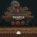 wazecode - Temple (Original Mix)