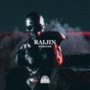 wazecode - Raijin (Original Mix)