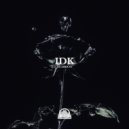 Audrion - Idk (Original Mix)