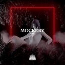 K4rl - Mockery (Original Mix)