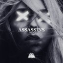 vxtor - Assassins (Original Mix)