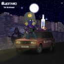 BLUETARD - The Blyatmobil (Original Mix)