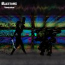 BLUETARD - Termblinator (Original Mix)