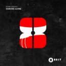 Rony Seikaly - Toxic (Original Mix)