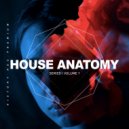 House Anatomy - Le Chic