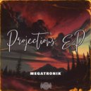 Megatronik - Where is my Money (Original Mix)