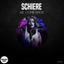 Schiere - The Beat