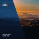 Jackson Frost - Dance Pop Background