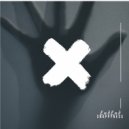 Endend - Snappyness (Alan de Laniere Mix)