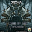 DROMA - Losing My Mind (Original Mix)