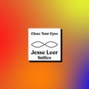 Jesse Leer - Suffice