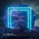 Veyox, YL - Exodus (Original Mix)