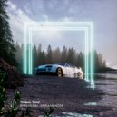 Emin Nilsen - Airplane Mode (Original Mix)