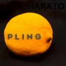 HaKaTo - Pling (Original Mix)