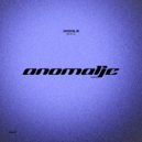 Anomalje - Nerve (Original Mix)