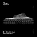 Hannes Matthiessen - Dorian Gray (Original Mix)
