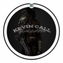 Kevin Call - Fock