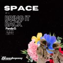 Scott Curtis & Pando G - Bring It Back (Original Mix)