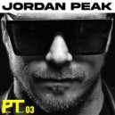 Jordan Peak - Make Me Feel VIP (Extended Mix)