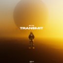 RYTE - Transmit (Original Mix)