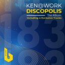 Ken@Work - Le Payback (Original Mix)