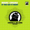 Marc Gruau - Jazz Trip (Original Mix)