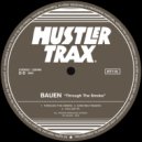 Bauen - Dancing Fingers