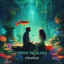 Stratezee - Under The Water (Original Mix)