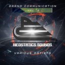 Trance Atlantic - Friday 13 (Original Mix)