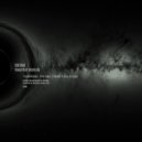 Sintoma - Flujo de Audio (Original Mix)
