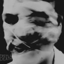 Bug Facer - Horsefly (EP Version) (Original Mix)
