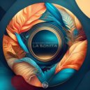 Alejandro Chamorro - La Bonita (Original Mix)