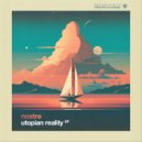 Nostre - Changes (Original Mix)