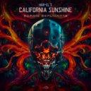 Har-El's California Sunshine - Zombie Replicants