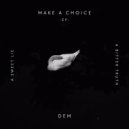 Dem - A Sweet Lie (Original Mix)