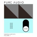 Emanuil Hristov - Dark Neutron