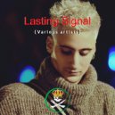 Immanuel Lendon - Uncharitable Price (Original Mix)