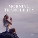 Shibuya - A Meditative Method Developed in Tibet