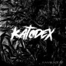Katodex - Caitiff