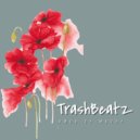 Trashbeatz - Enigmatico