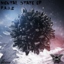 P.A.ǝ.Z - Dreams (Original Mix)