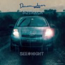 8oTrack - see@night (Original Mix)