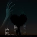 Di-Jay Luu - Left Alone (Original Mix)