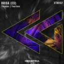 Brisa (ES) - Thunder (Original Mix)
