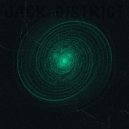 Jack District - For Now (Original Mix)