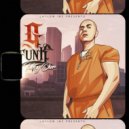 Gfunk - Taking Over
