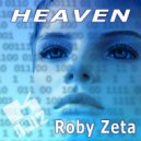 Roby Zeta - Heaven ()