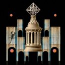 Suburban Knight - 2 Different Worlds