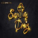 Banda Santa Cruz De Santiago Capitiro - Al Pie de un Árbol ()
